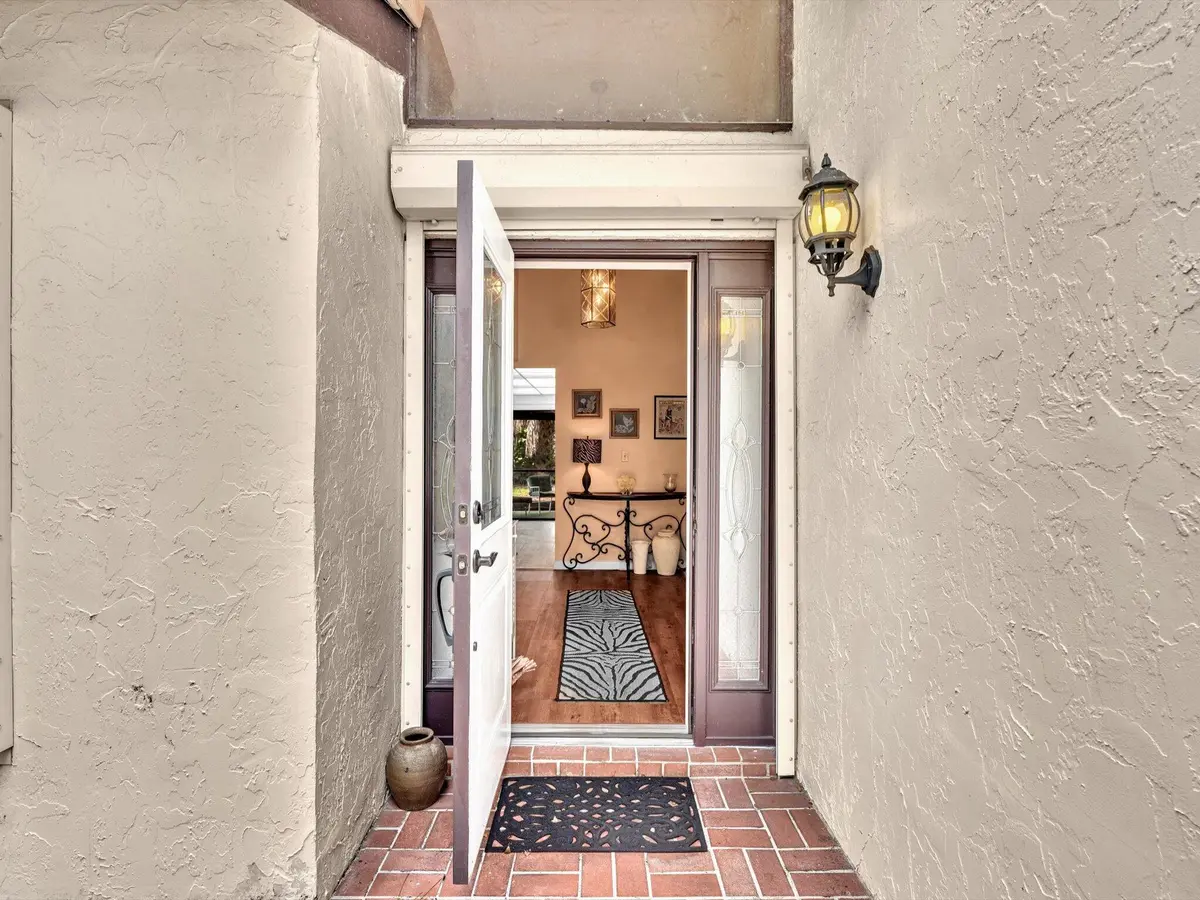 05-FPP2634 at 3537 Lakeview Drive, Delray Beach