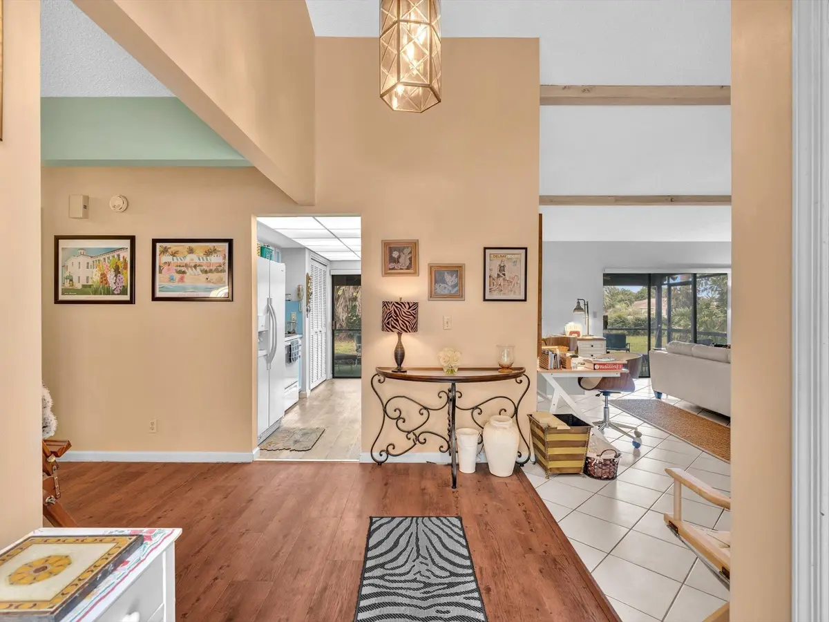 06-FPP2639 at 3537 Lakeview Drive, Delray Beach