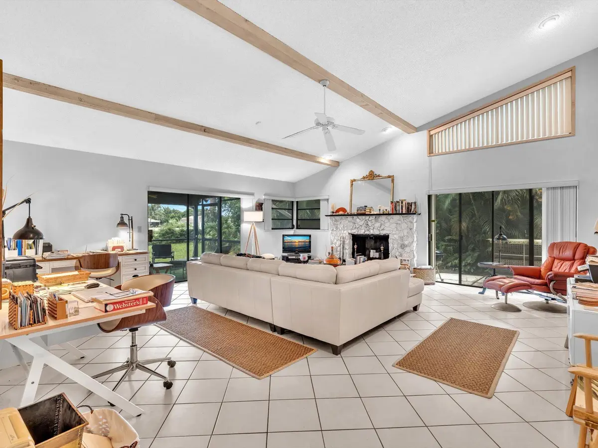 07-FPP2644 at 3537 Lakeview Drive, Delray Beach