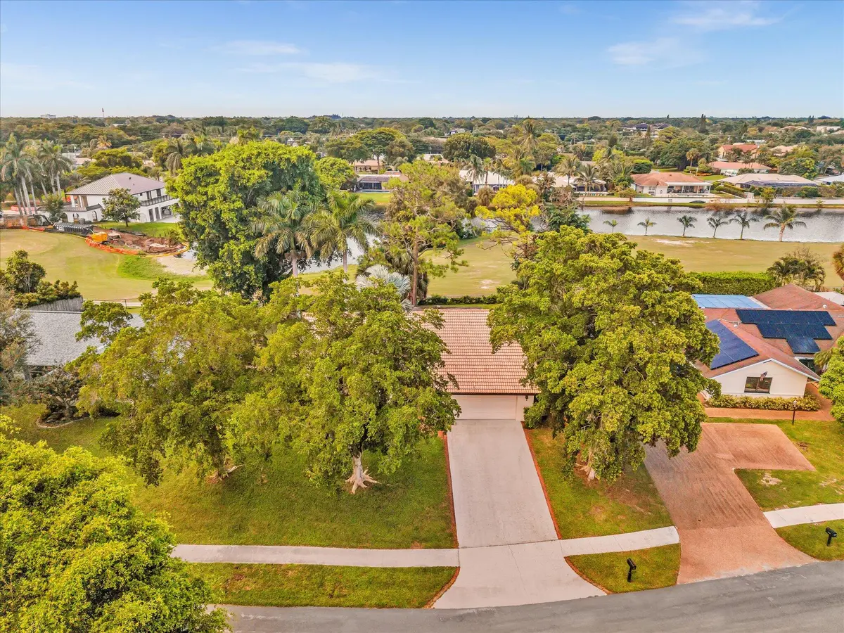 67-FPP_0061_D at 3537 Lakeview Drive, Delray Beach