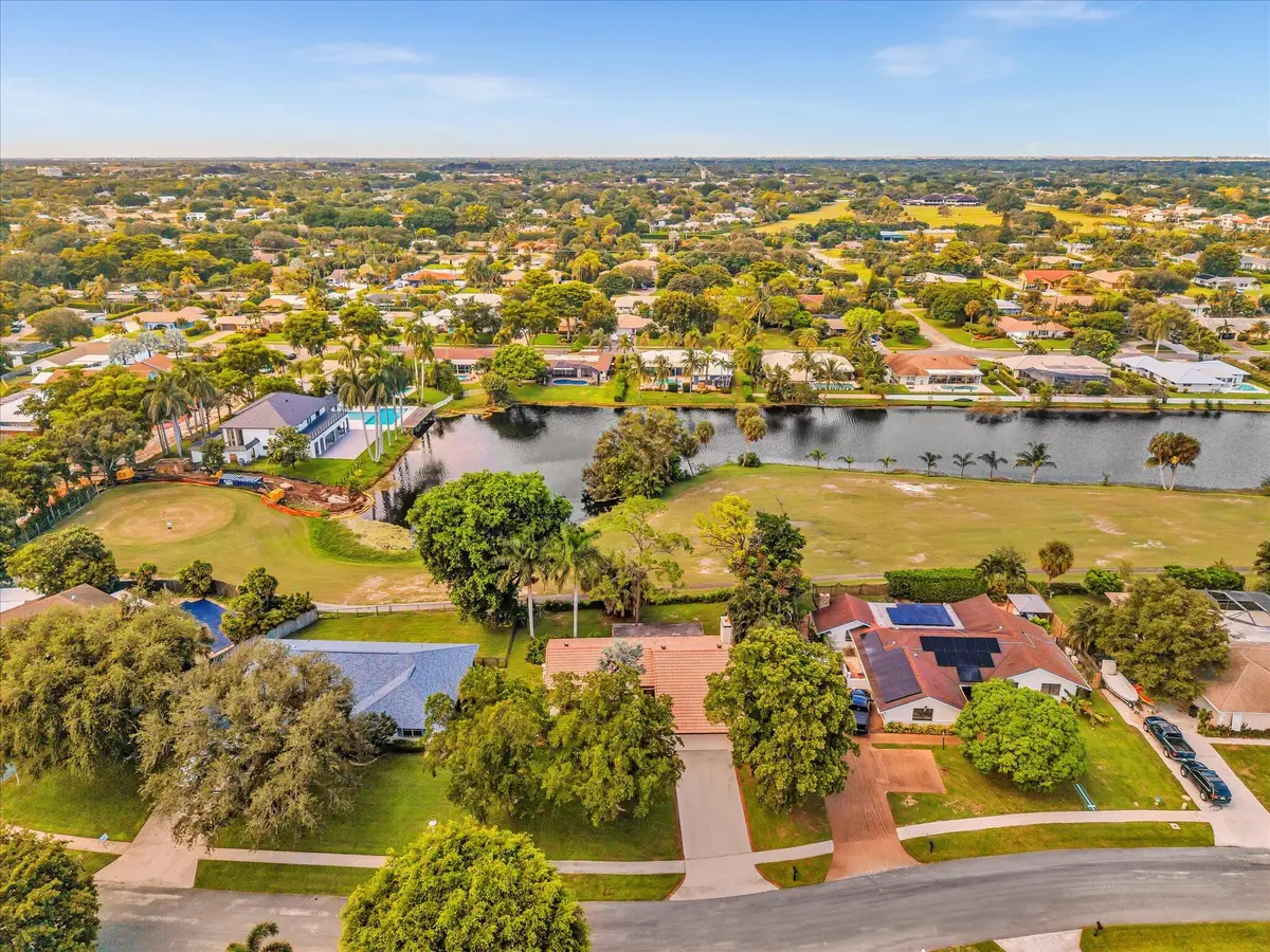 68-FPP_0066_D at 3537 Lakeview Drive, Delray Beach