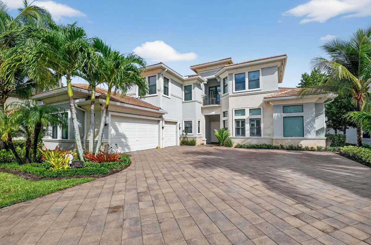 1-web-or-mls-072_DSC_7071 at 16804 Strasbourg Lane, Delray Beach