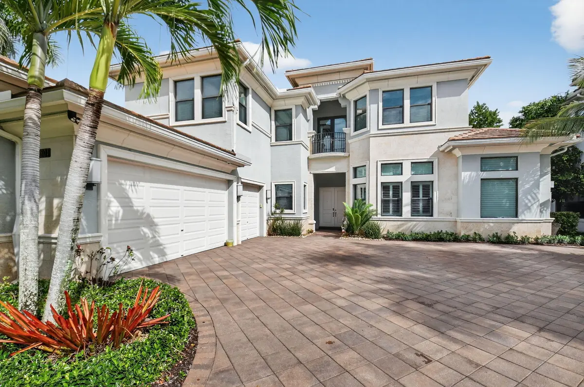 3-web-or-mls-075_DSC_7086 at 16804 Strasbourg Lane, Delray Beach