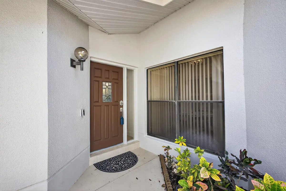 6-web-or-mls-006_5D1A3093 at 479 Prestwick Circle, Palm Beach Gardens