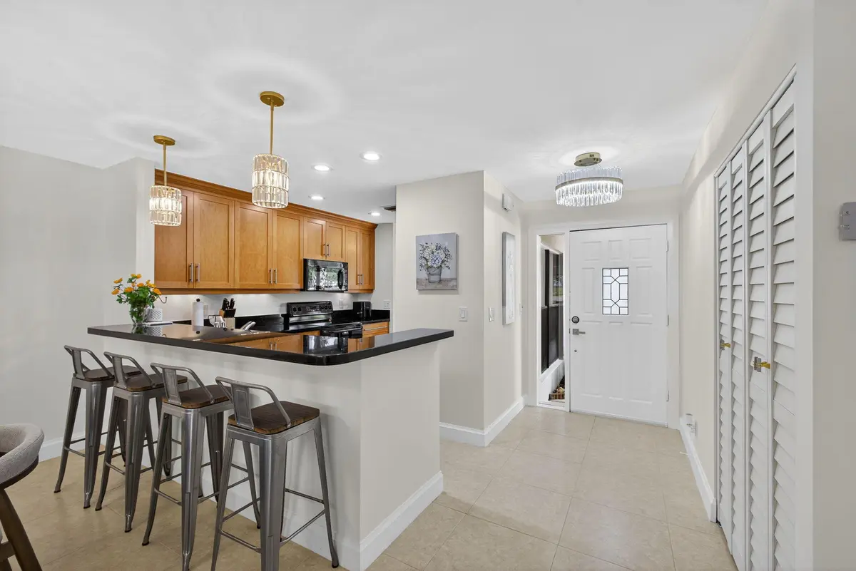 8-web-or-mls-008_5D1A3103 at 479 Prestwick Circle, Palm Beach Gardens