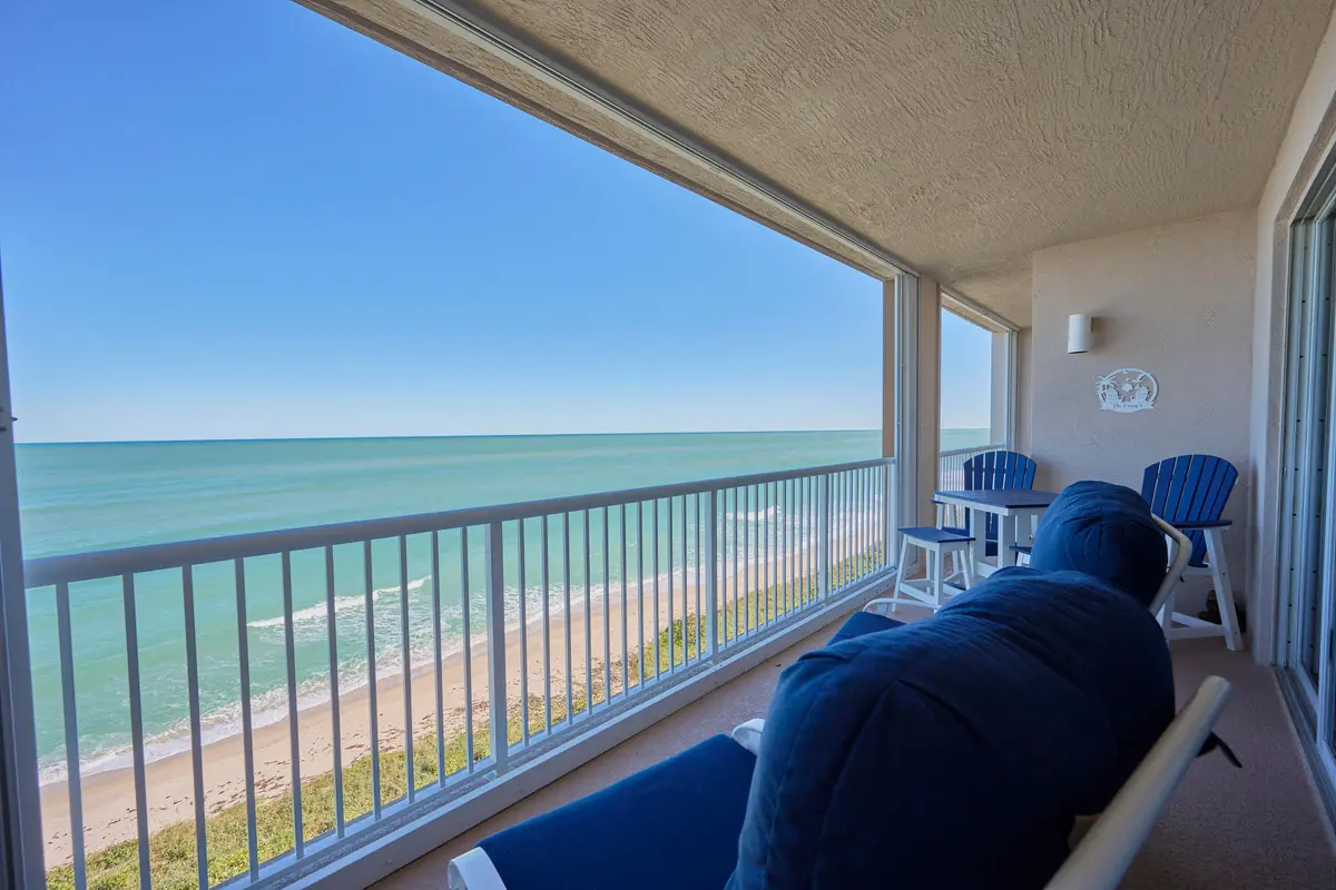 _NZ70270_HDR at 4160 N Highway A1a 1002, Hutchinson Island