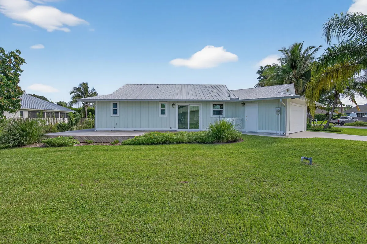94-web-or-mls-014__MLP0068 at 5273 SE Tall Pines Way, Stuart
