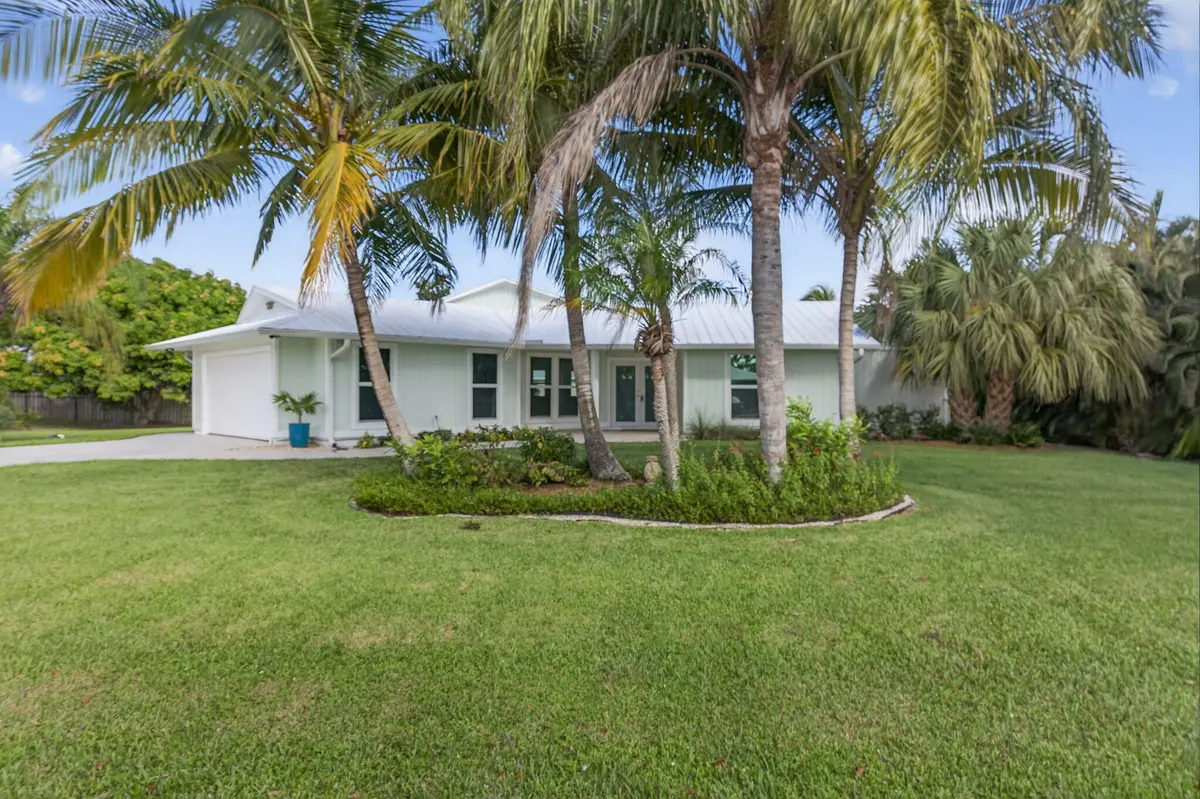 24-web-or-mls-003__MLP0015 at 5273 SE Tall Pines Way, Stuart