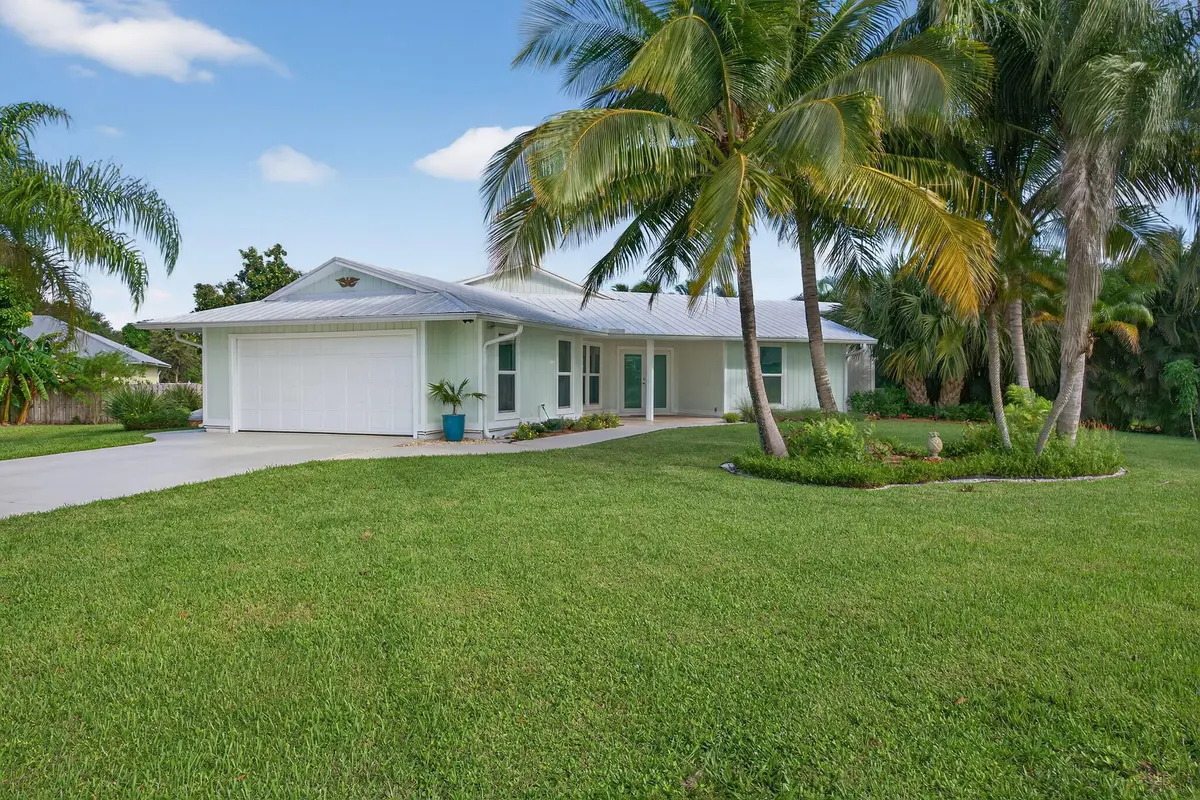 25-web-or-mls-004__MLP0017 at 5273 SE Tall Pines Way, Stuart