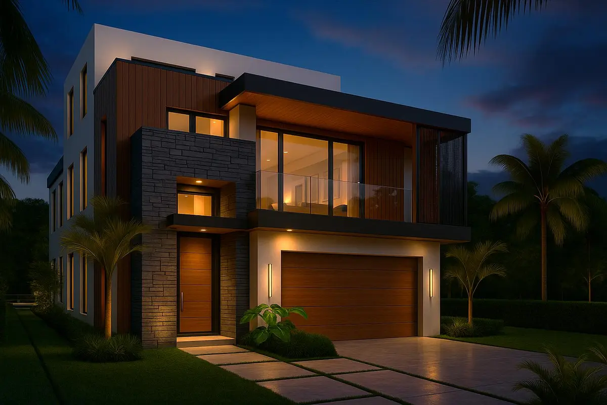 ChatGPT Image Oct 3, 2025, 03_30_27 PM at 631 B Allen Avenue, Delray Beach