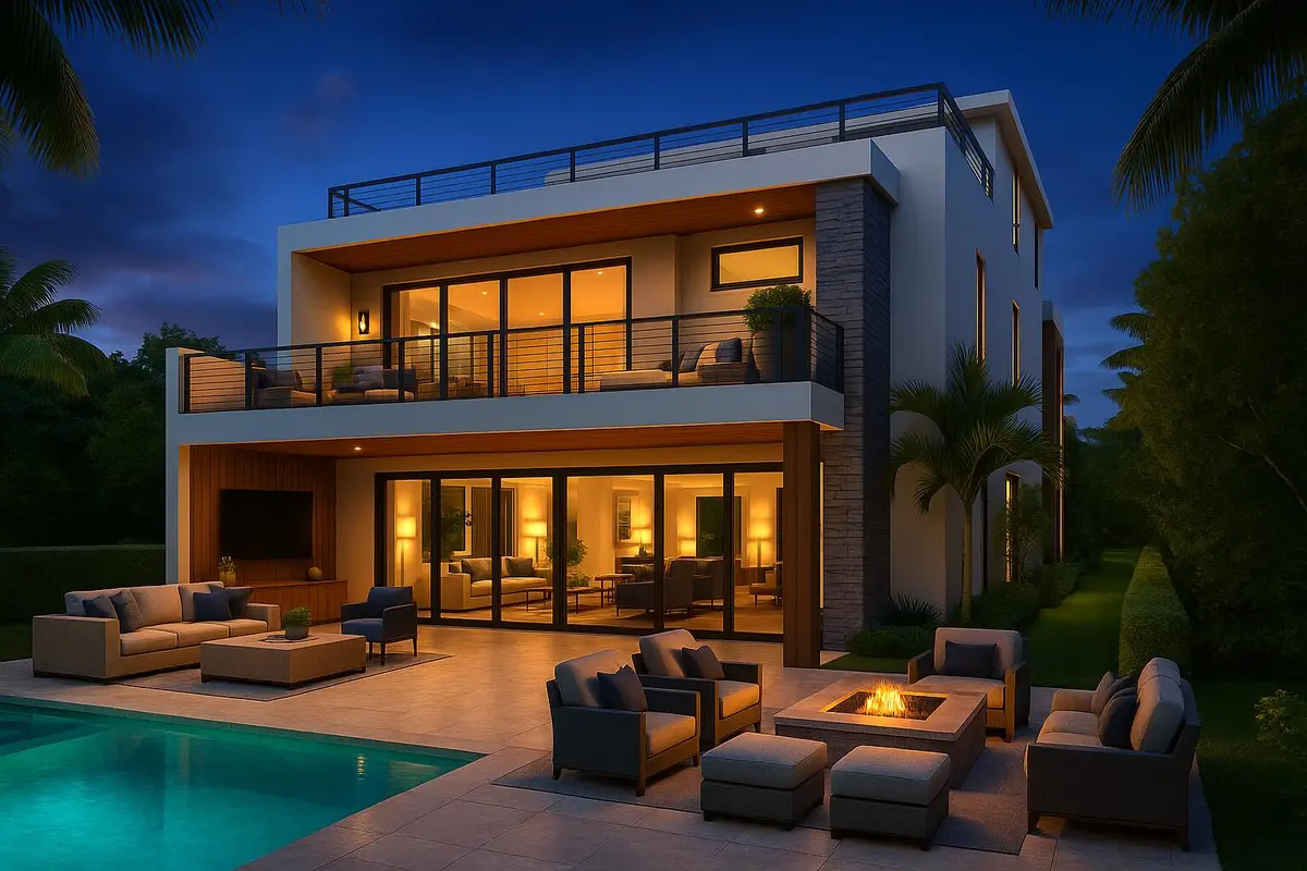 ChatGPT Image Oct 3, 2025, 02_19_53 PM at 631 B Allen Avenue, Delray Beach