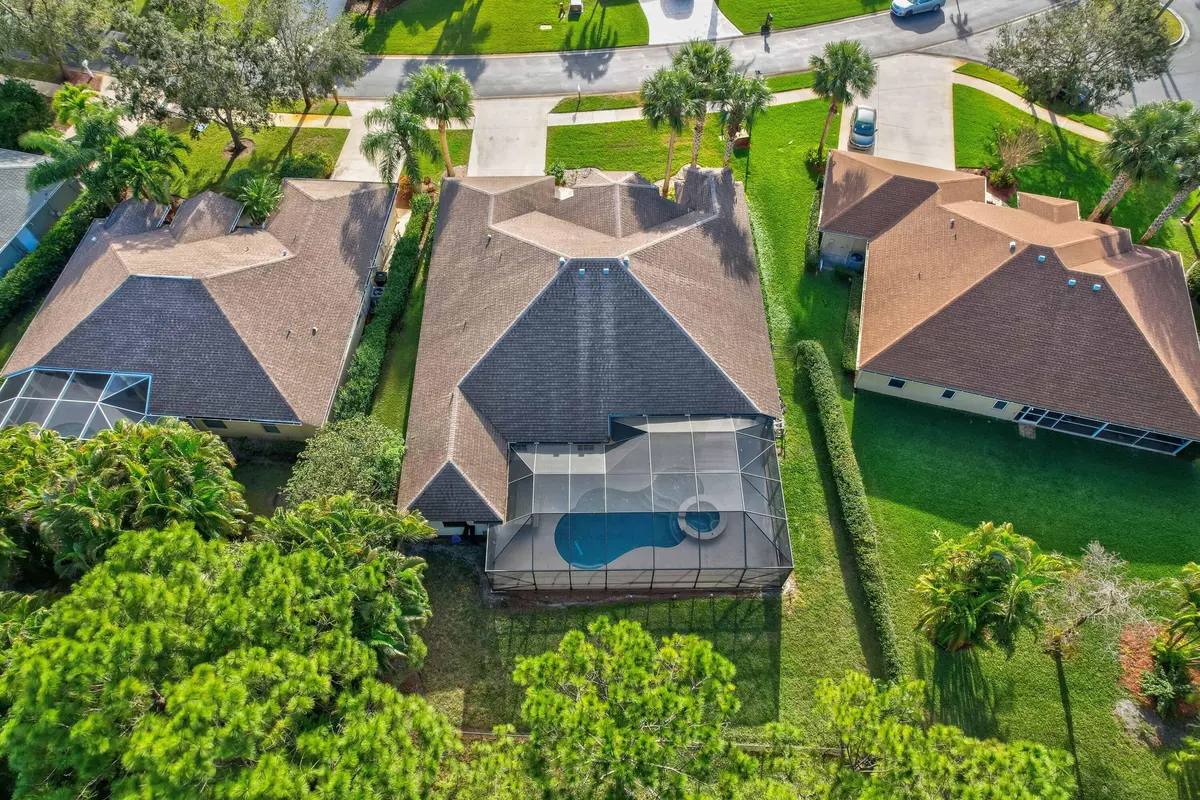06_dji_0206_07_08_09_10 at 176 SW Fernleaf Trail, Port St. Lucie