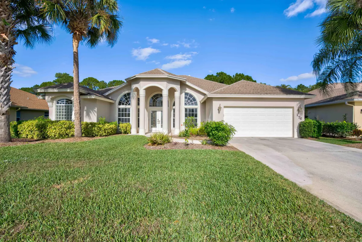 13__mlp1584_5_6_7_8 at 176 SW Fernleaf Trail, Port St. Lucie