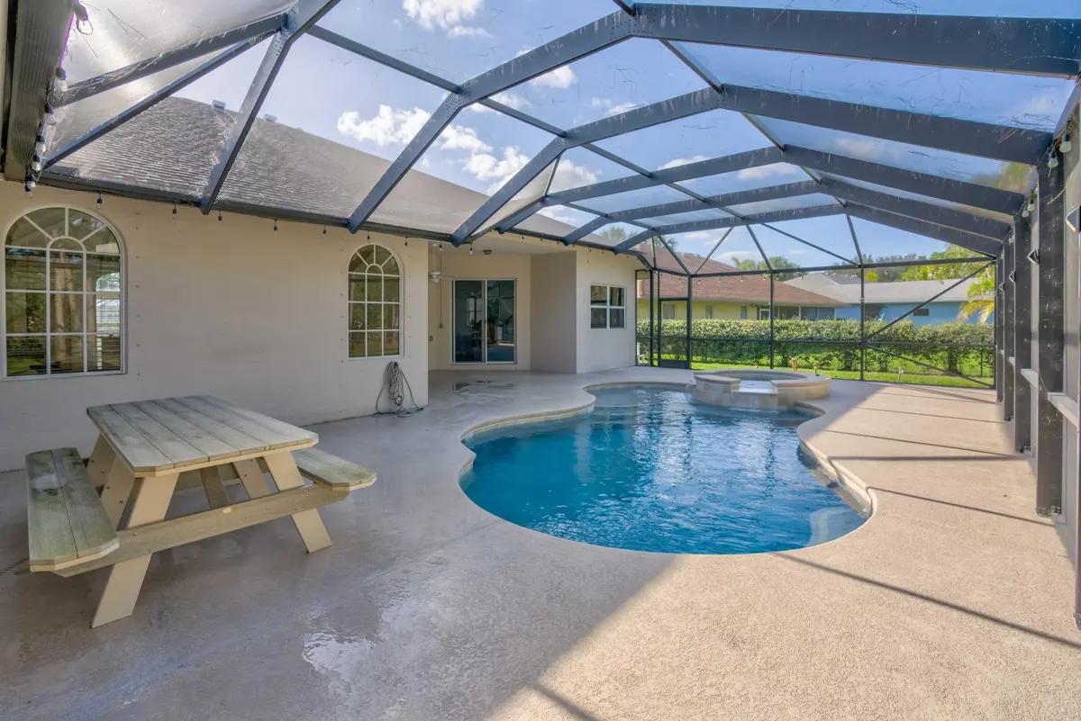 15__mlp1604_5_6_7_8 at 176 SW Fernleaf Trail, Port St. Lucie
