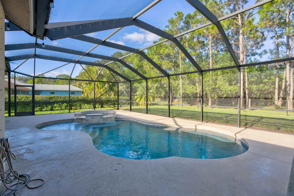 16__mlp1609_10_11_12_13 at 176 SW Fernleaf Trail, Port St. Lucie