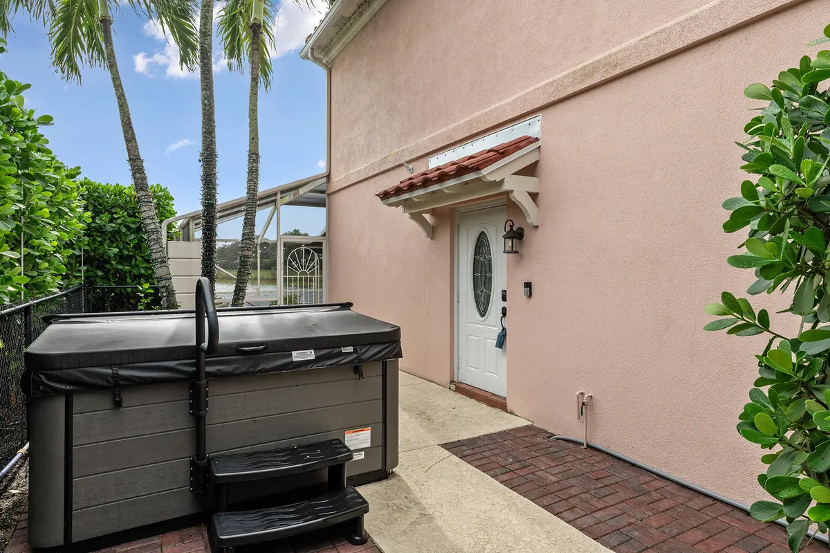 2064 Tigris Drive, West Palm Beach, FL – photo 5