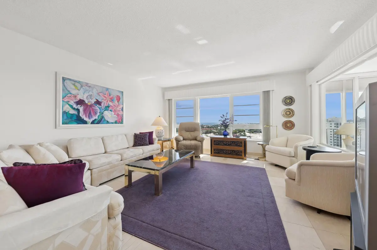 05_50EastRd11F_1_LivingRoom_HiRes at 50 East Road 11f, Delray Beach