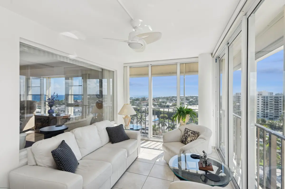 12_50EastRd11F_97001_Sunroom_HiRes at 50 East Road 11f, Delray Beach