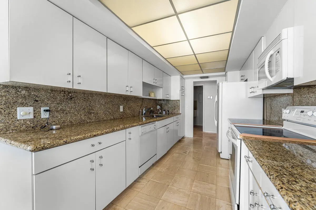 012-3140SouthOceanBoulevard-304S-PalmBea at 3140 S Ocean 304 S Boulevard 304 S, Palm Beach