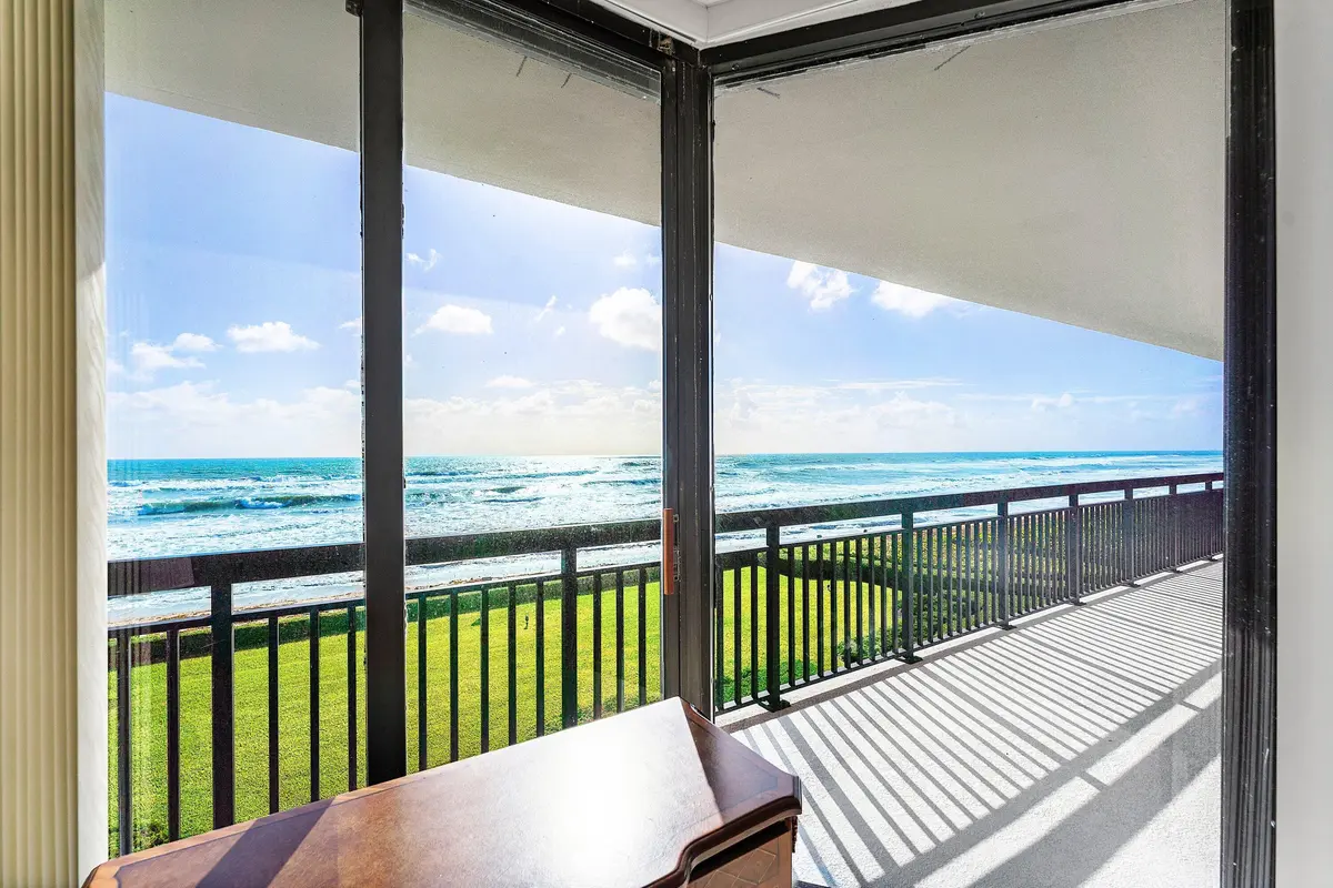 023-3140SouthOceanBoulevard-304S-PalmBea at 3140 S Ocean 304 S Boulevard 304 S, Palm Beach