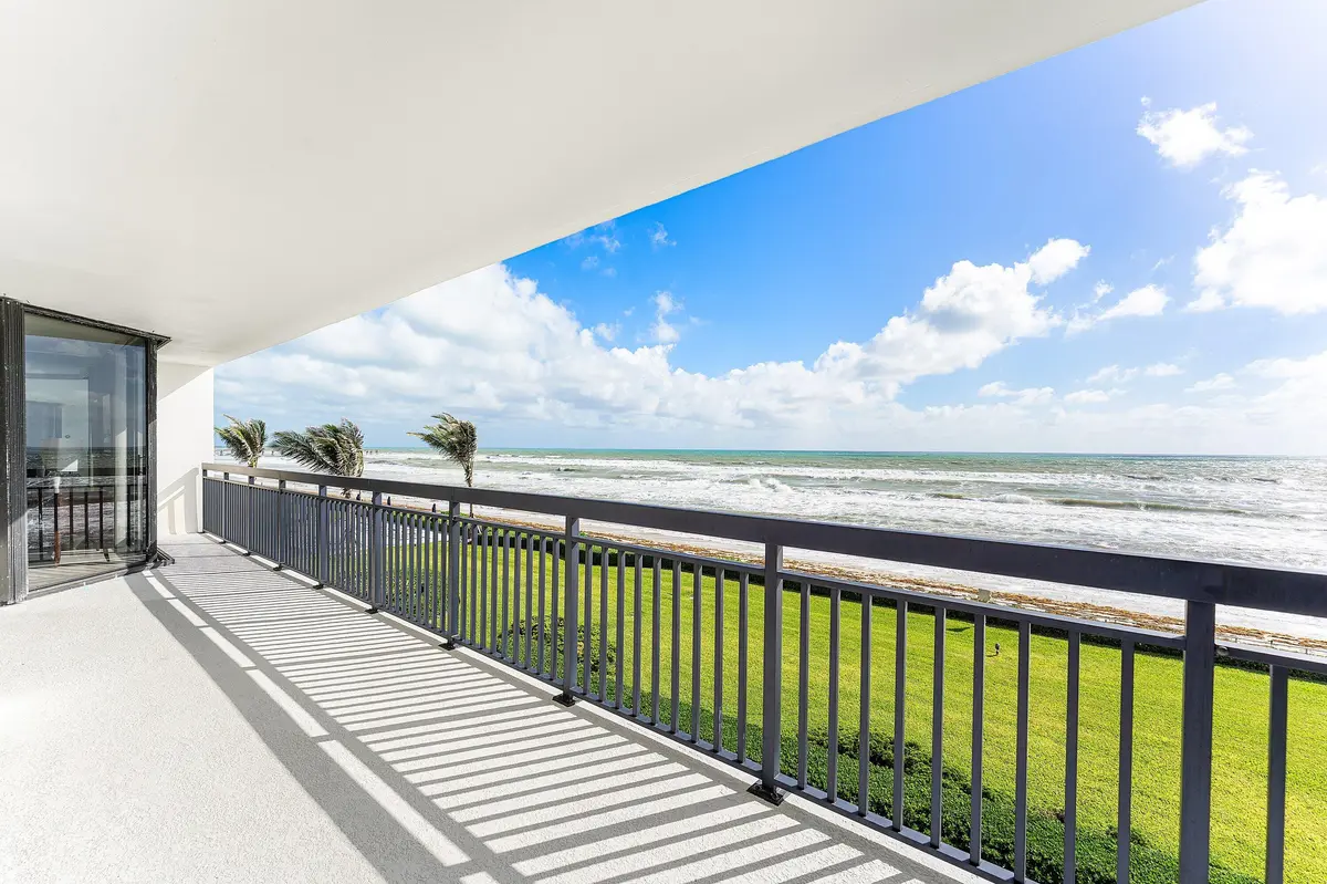 031-3140SouthOceanBoulevard-304S-PalmBea at 3140 S Ocean 304 S Boulevard 304 S, Palm Beach