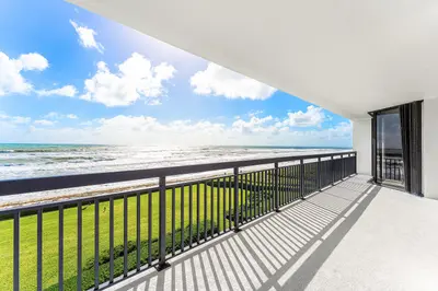 3140 S Ocean 304 S Boulevard 304 S, Palm Beach – sold