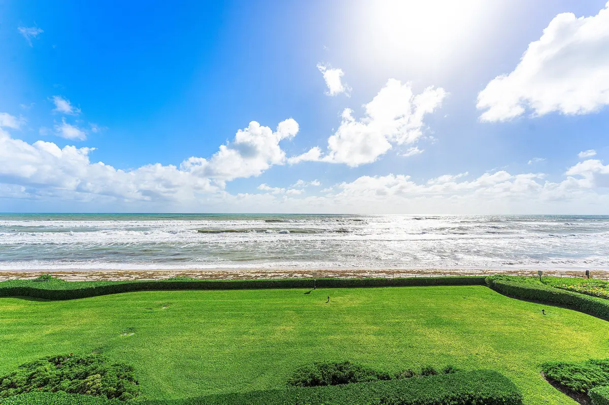 033-3140SouthOceanBoulevard-304S-PalmBea at 3140 S Ocean 304 S Boulevard 304 S, Palm Beach