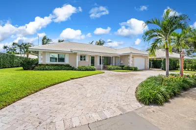 670 Juneberry Court, Boca Raton – sold