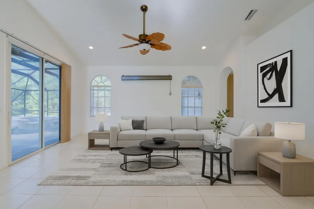ChatGPT Image Oct 7, 2025, 05_47_06 PM at 176 SW Fernleaf Trail, Port St. Lucie
