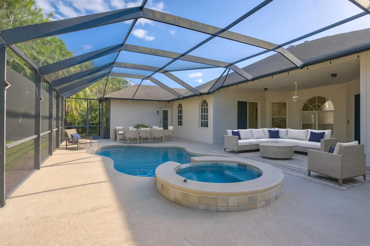 ChatGPT Image Oct 7, 2025, 07_58_12 PM at 176 SW Fernleaf Trail, Port St. Lucie