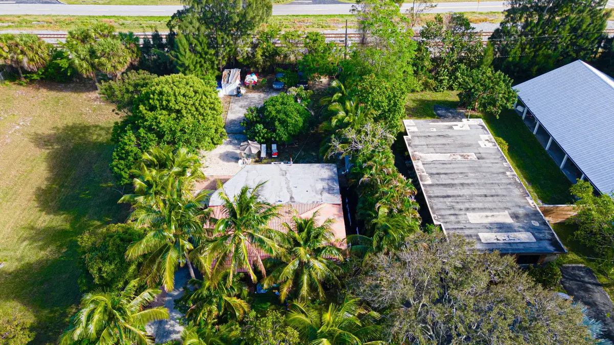 casa-1 at 1501 NE 3rd Avenue, Delray Beach
