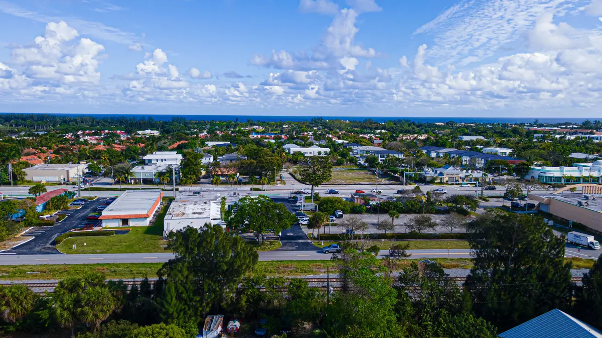 casa-2 at 1501 NE 3rd Avenue, Delray Beach