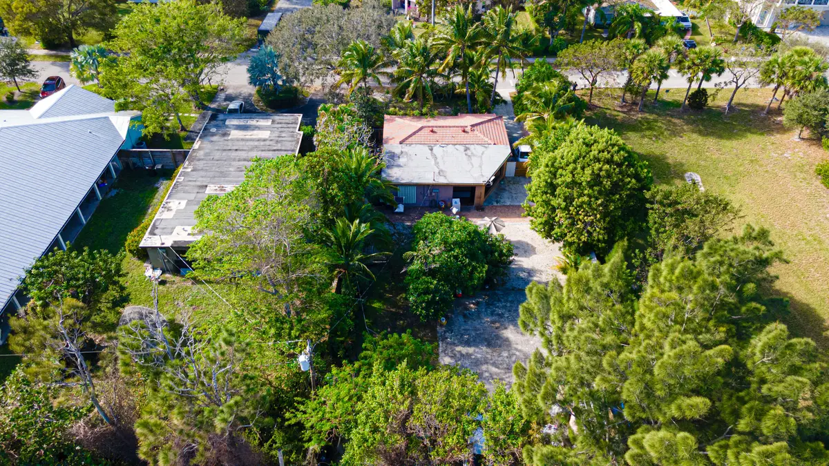 casa-3 at 1501 NE 3rd Avenue, Delray Beach