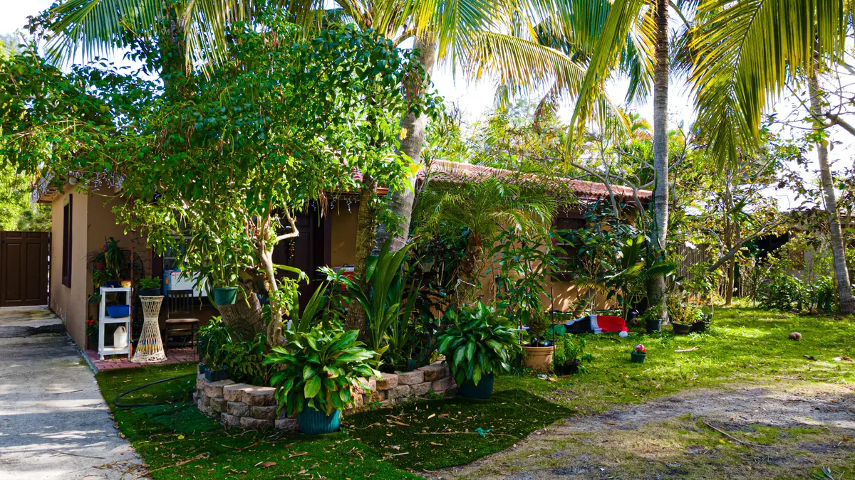 casa-8 at 1501 NE 3rd Avenue, Delray Beach