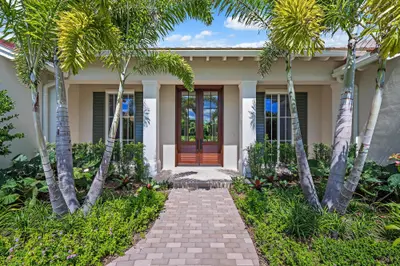 2917 Bluewater Cove, Gulf Stream – sold
