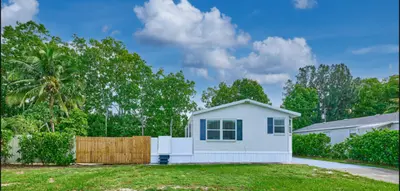7359 SE Eagle Avenue, Hobe Sound – sold