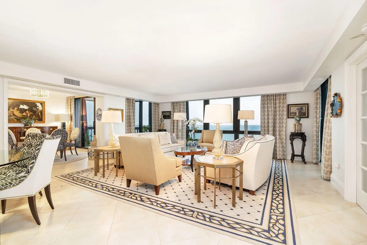 5380 N Ocean Drive 9d, Singer Island, FL – photo 5