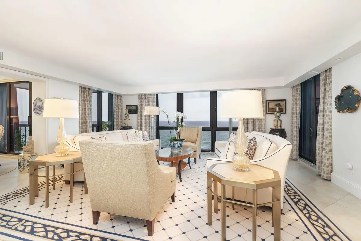5380 N Ocean Drive 9d, Singer Island, FL – photo 6