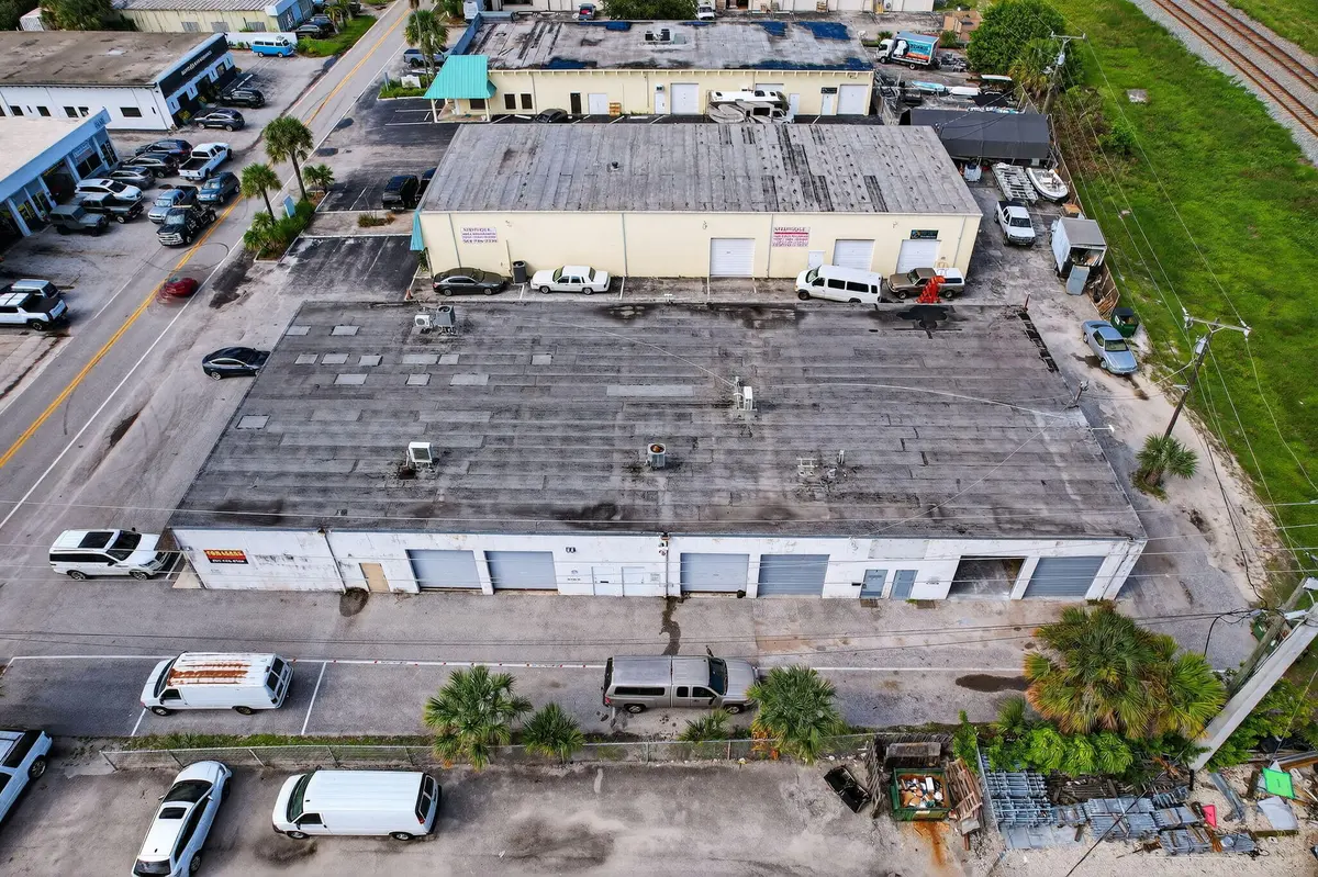 1-web-or-mls-038_DJI_0311 at 1460 S Cypress Drive 5,6,7,8,9, Jupiter