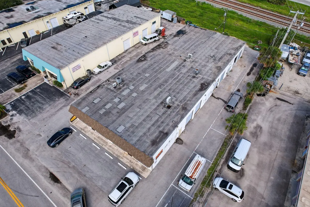 2-web-or-mls-039_DJI_0317 at 1460 S Cypress Drive 5,6,7,8,9, Jupiter