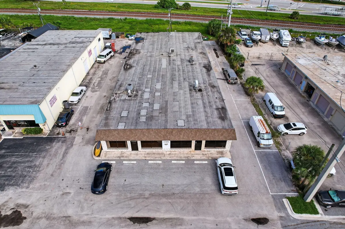 3-web-or-mls-032_DJI_0283 at 1460 S Cypress Drive 5,6,7,8,9, Jupiter