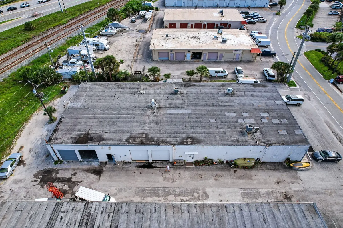 5-web-or-mls-034_DJI_0293 at 1460 S Cypress Drive 5,6,7,8,9, Jupiter
