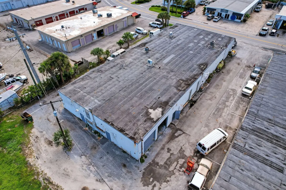 6-web-or-mls-035_DJI_0296 at 1460 S Cypress Drive 5,6,7,8,9, Jupiter