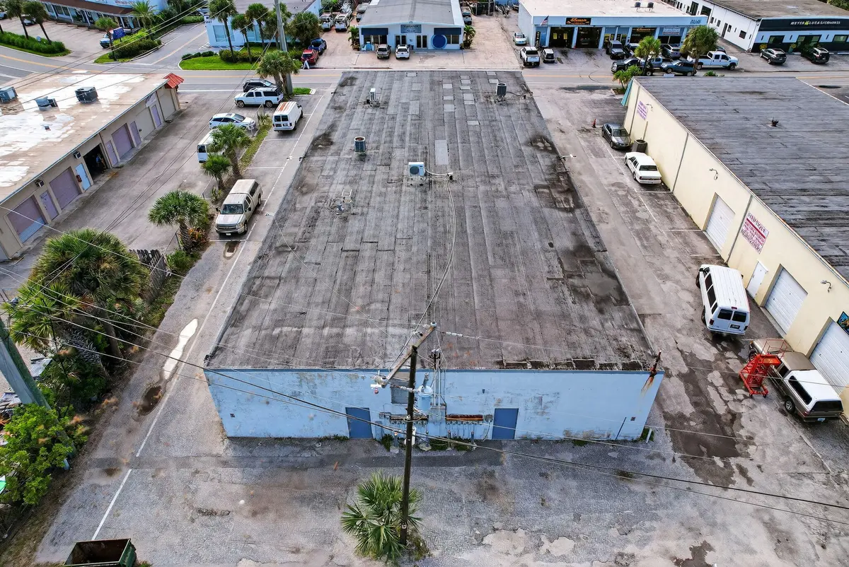 7-web-or-mls-036_DJI_0302 at 1460 S Cypress Drive 5,6,7,8,9, Jupiter