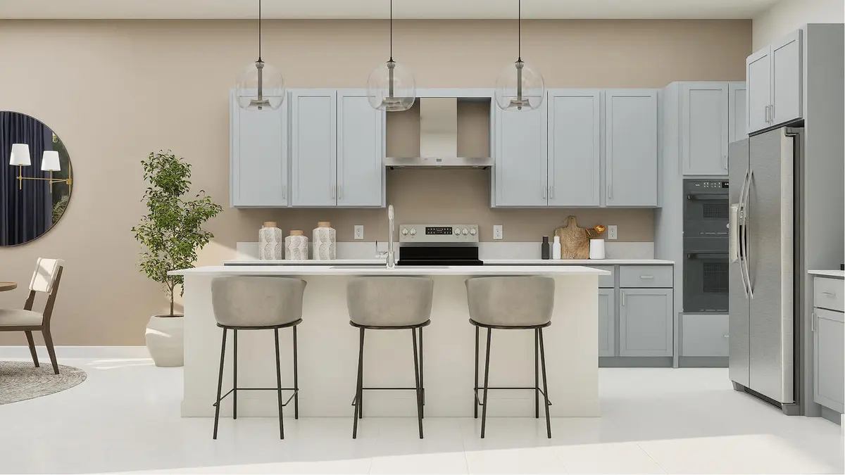 _rend_sorrento_kitchen_1of2_f1[1] at 1020 Raleigh Way, Wellington