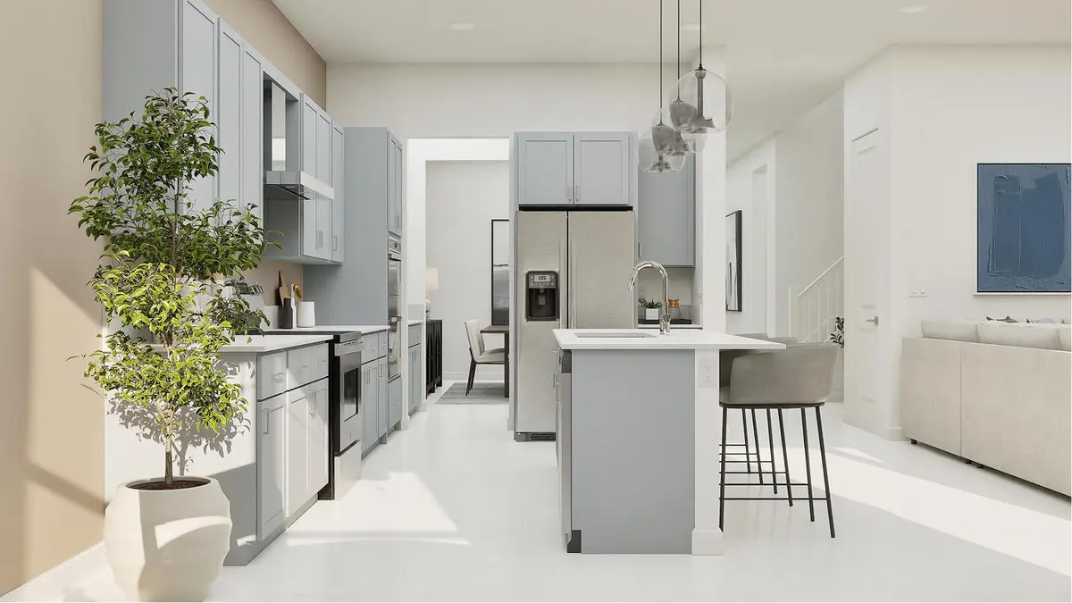 _rend_sorrento_kitchen_2of2_f1[1] at 1020 Raleigh Way, Wellington