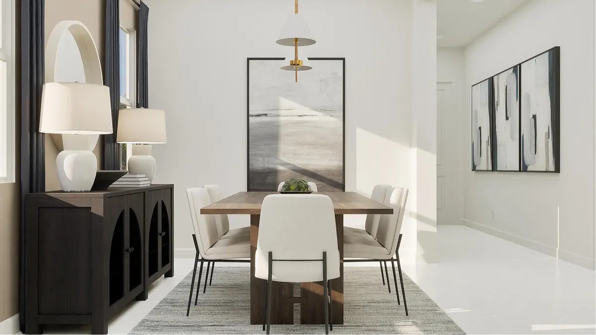 rend_sorrento_dining_2of2_f1[1] at 1020 Raleigh Way, Wellington