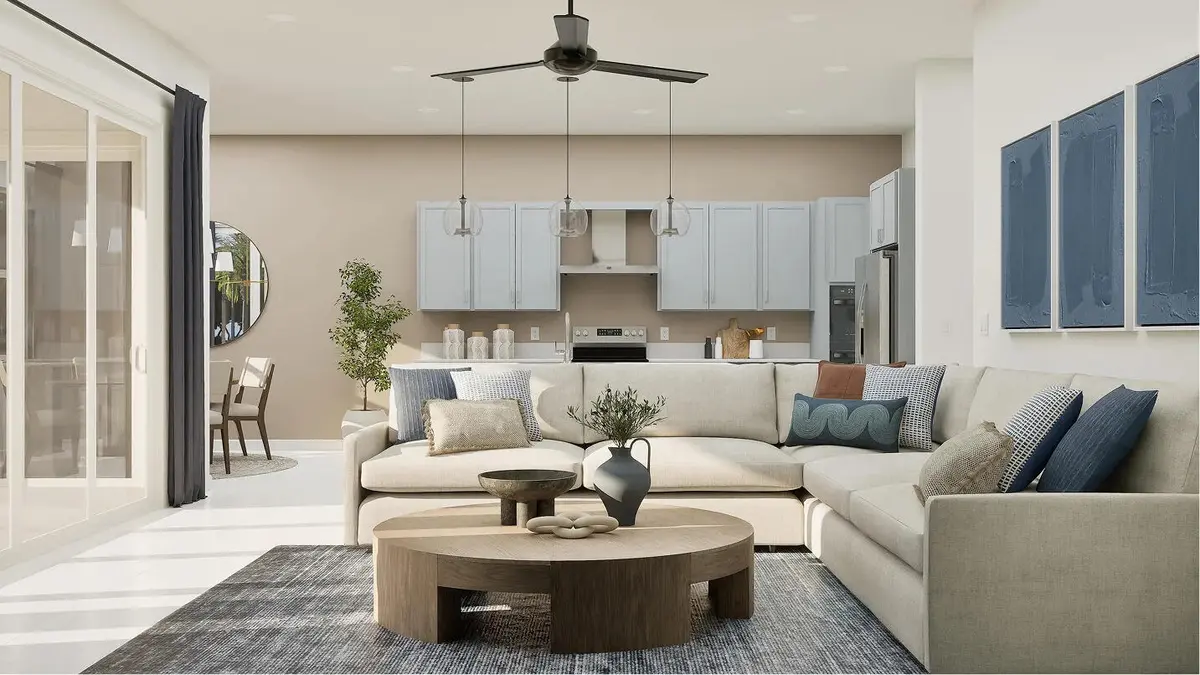 rend_sorrento_living_1of2_f1[1] at 1020 Raleigh Way, Wellington