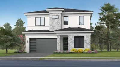 1014 Raleigh Way, Wellington – Single Family Residence for sale