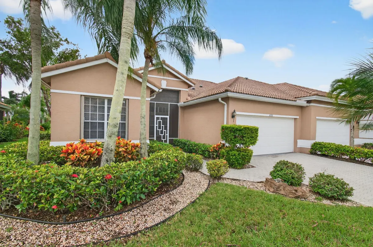 5-web-or-mls-005_DSC_8373 at 6886 Swansea Lane, Boynton Beach